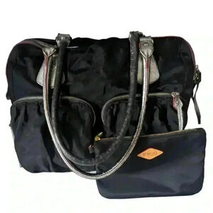 WZ Wallace  purse and wallet